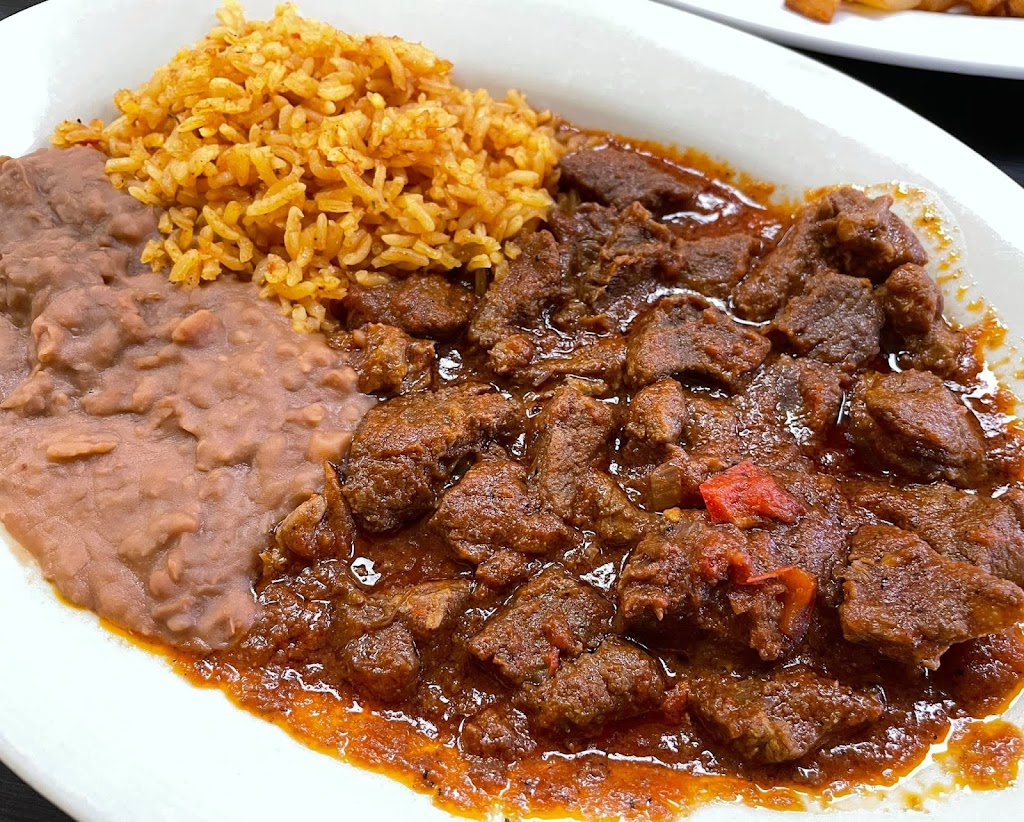 Taquería Flores | 12995 E Hwy 6, Santa Fe, TX 77510, USA | Phone: (409) 877-6022