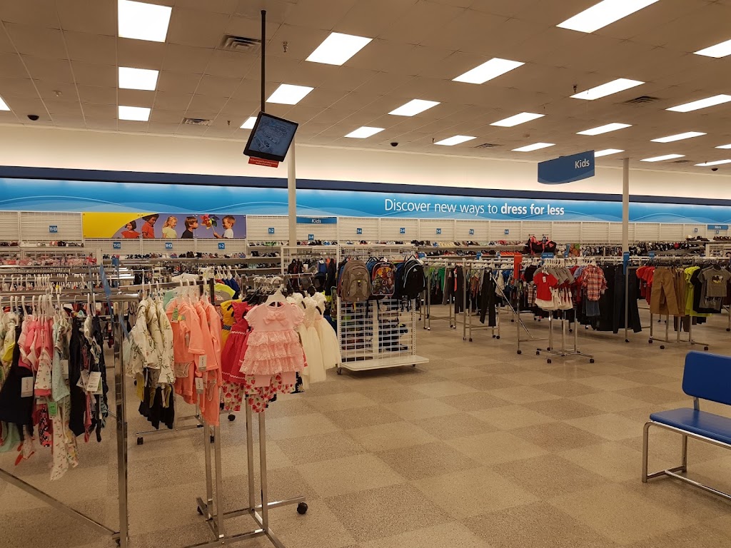 Ross Dress for Less | 2870 Chapel Hill Rd, Douglasville, GA 30135, USA | Phone: (678) 838-4980