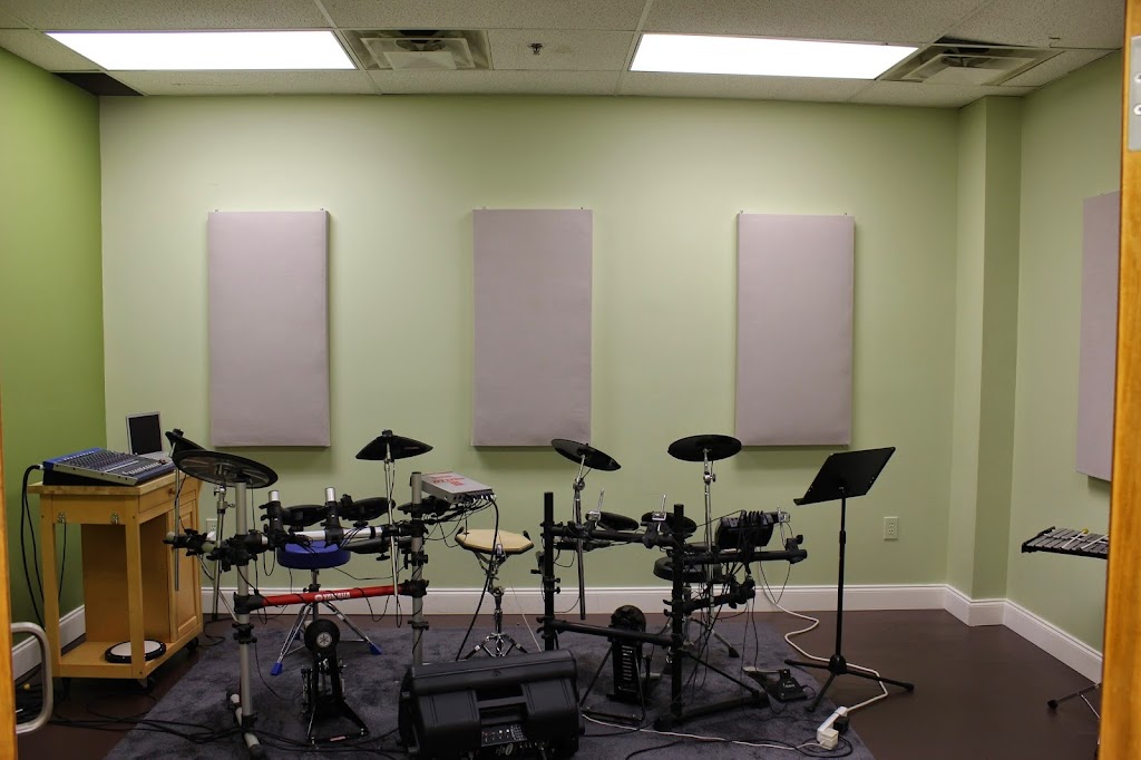 The Stage Academy Of Music | 401 Dividend Dr # C, Peachtree City, GA 30269, USA | Phone: (678) 631-6182