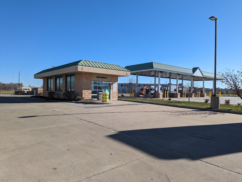 MotoMart | 3750 New Town Blvd, St Charles, MO 63301, USA | Phone: (636) 724-5774 MotoMart | 3750 New Town Blvd, St Charles, MO 63301, USA | Phone: (636) 724-5774