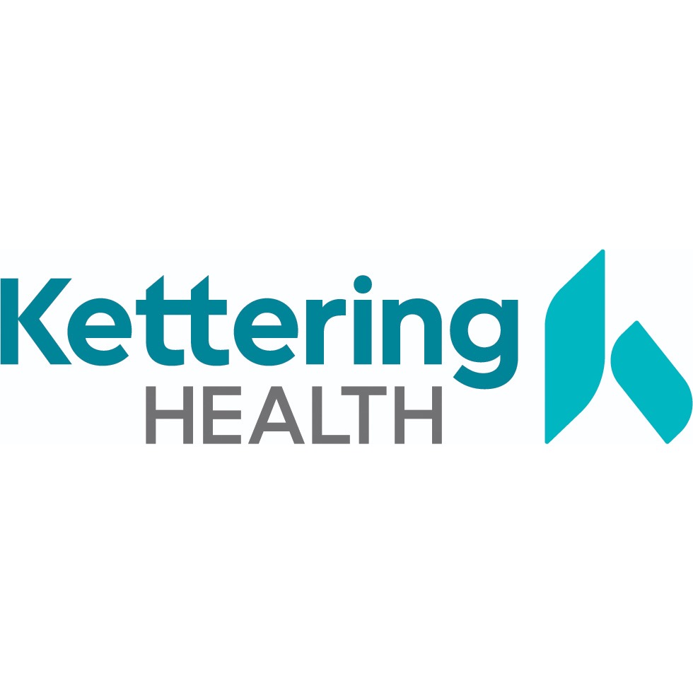 Anthony Blanchard, DPM | 2510 Commons Blvd #125, Beavercreek, OH 45431, USA | Phone: (937) 458-0085