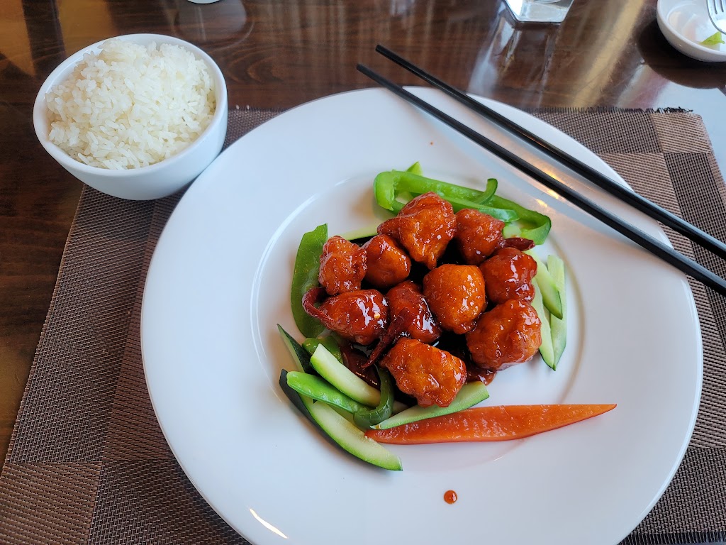 Sky Asian Cuisine | 4090 Wilmington Pike, Dayton, OH 45440, USA | Phone: (937) 949-9883