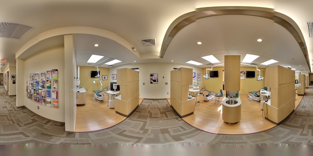 Drakeshire Dental | 20793 Farmington Rd Ste. 201, Farmington Hills, MI 48336, USA | Phone: (248) 474-4600