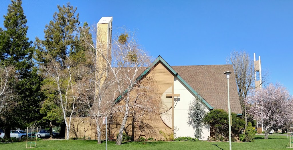 Parkside Community Church | 5700 S Land Park Dr, Sacramento, CA 95822, USA | Phone: (916) 421-0492