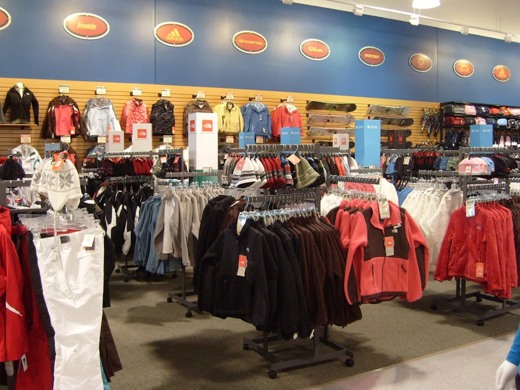 DICKS Sporting Goods | 13080 Worth Ave, Woodbridge, VA 22192, USA | Phone: (703) 491-9432