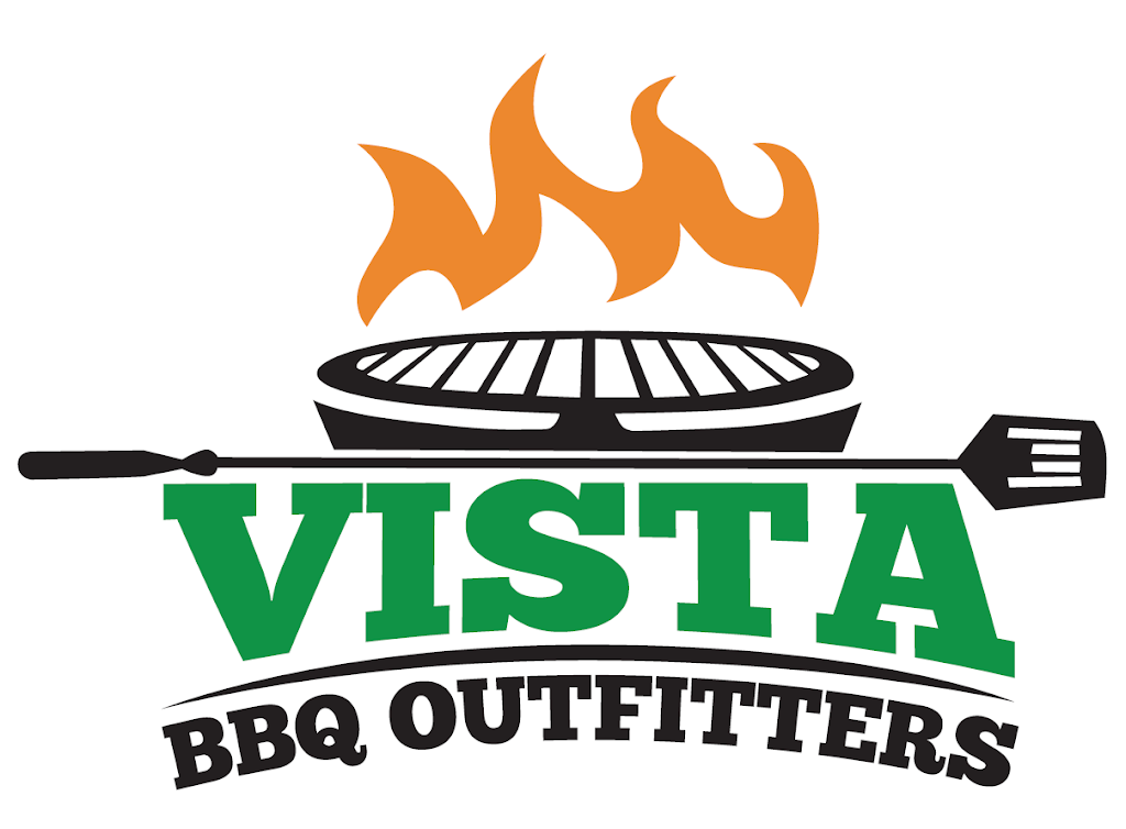 Nevada Outdoor Living and The BBQ Online Showroom - Vista BBQ Outfitters | 951 Wigwam Pkwy, Henderson, NV 89014, USA | Phone: (702) 568-6111