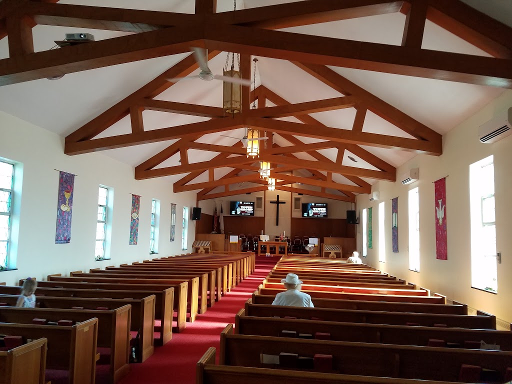 Indian Falls Methodist Church | 7908 Alleghany Rd, Corfu, NY 14036, USA | Phone: (585) 762-9105