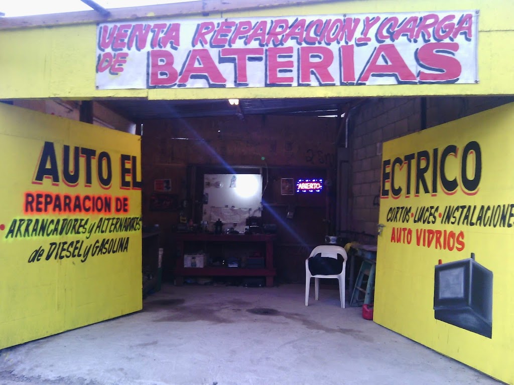 Taller auto electrico julio | Blvd. Sharp, Amp Lucio Blanco, 22706 Playas de Rosarito, B.C., Mexico | Phone: 661 616 2131 Taller auto electrico julio | Blvd. Sharp, Amp Lucio Blanco, 22706 Playas de Rosarito, B.C., Mexico | Phone: 661 616 2131
