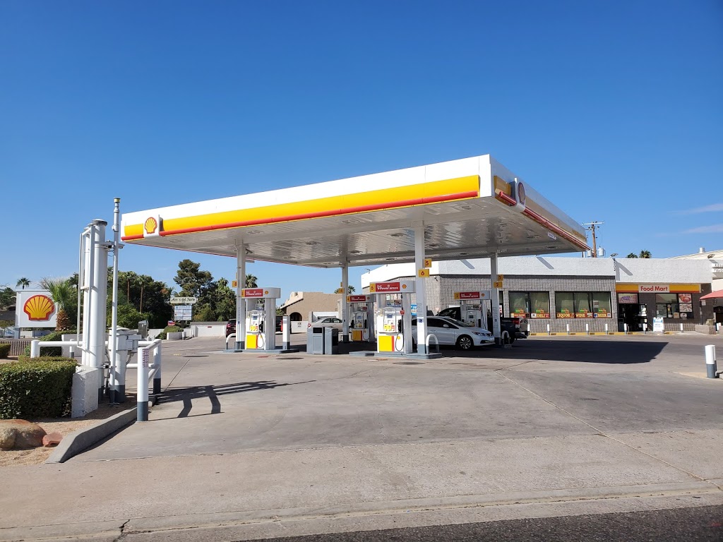 Shell | 6502 N 7th St, Phoenix, AZ 85014, USA | Phone: (602) 277-6269 Shell | 6502 N 7th St, Phoenix, AZ 85014, USA | Phone: (602) 277-6269