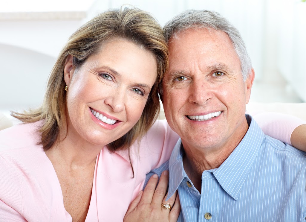 Royal Family Dentistry | 525 Pleasant Run Rd #200, Lancaster, TX 75146, USA | Phone: (972) 227-1800