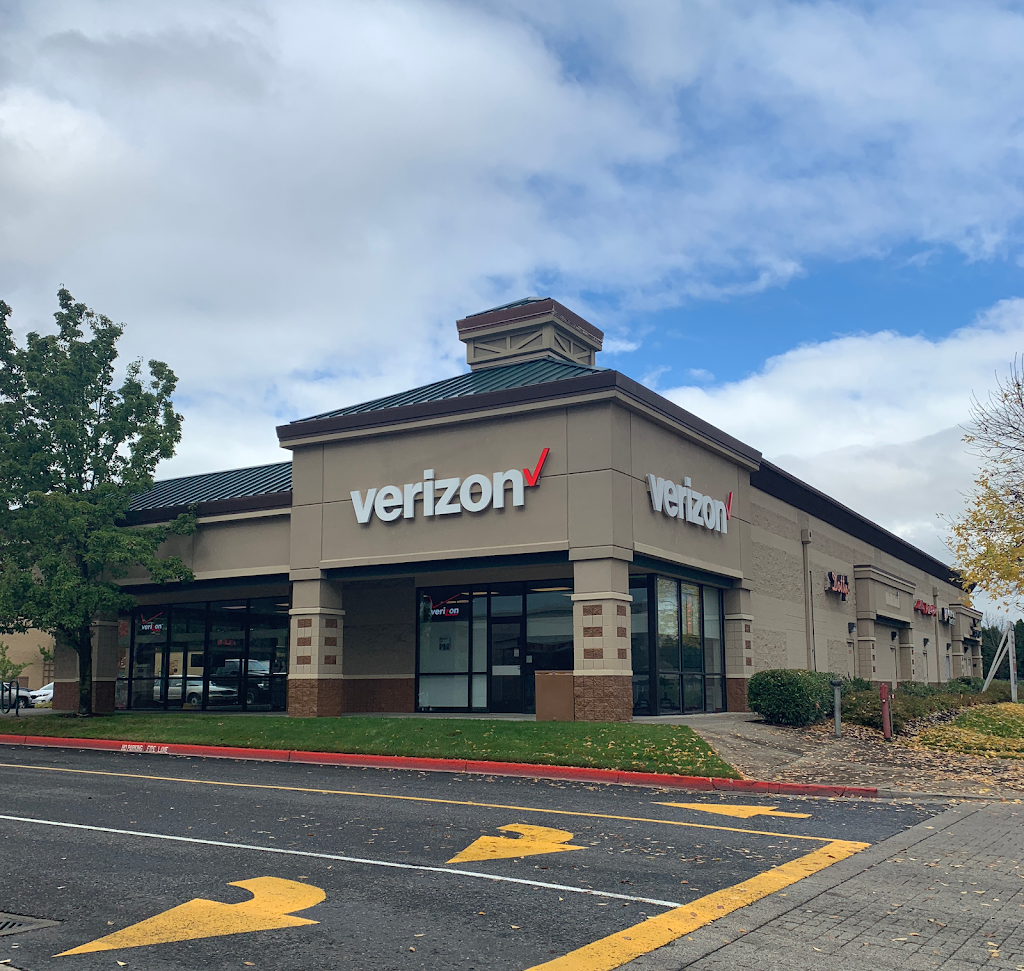 Verizon Authorized Retailer - Cellular Plus | 3163 SW 257th Dr STE B300, Troutdale, OR 97060, USA | Phone: (503) 328-9159