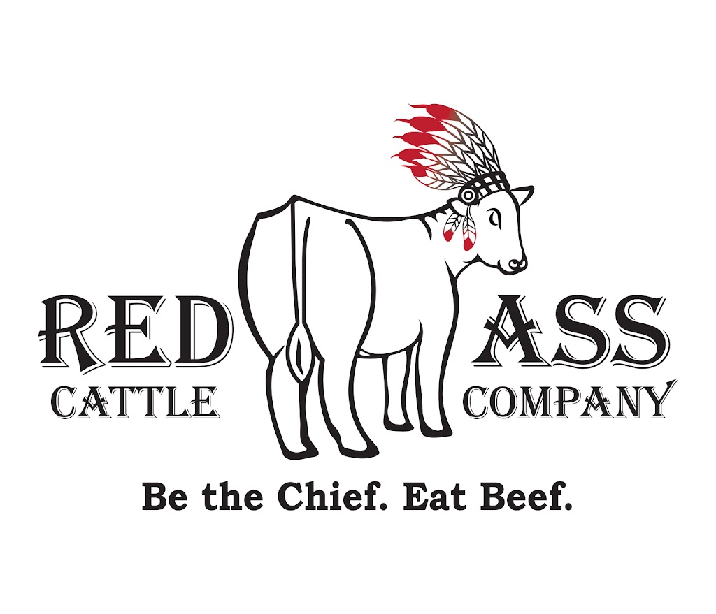 Red Ass Cattle Company | Photo 1 of 1 | Address: 1132 Co Rd 222, Amherst, TX 79312, USA | Phone: (806) 729-1252