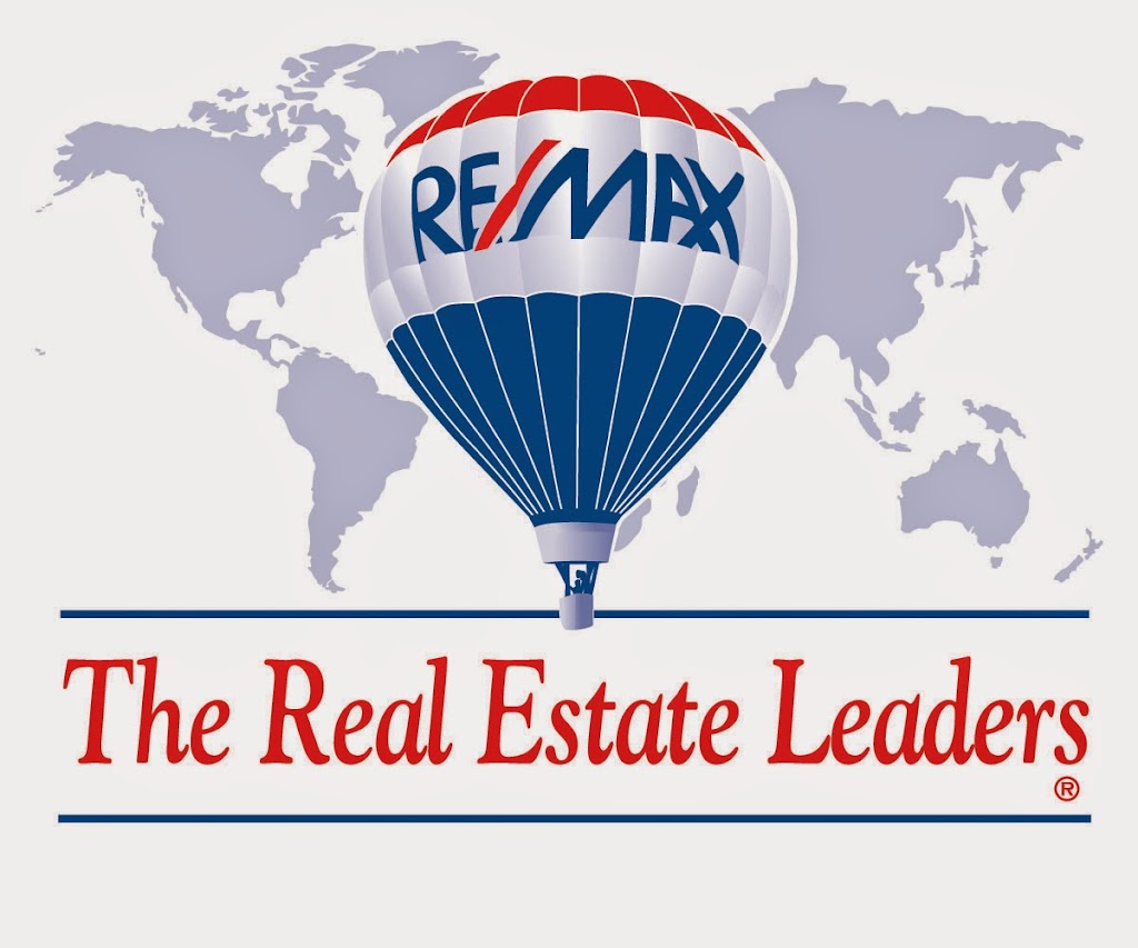 Carley Mann and Associates - Remax Realty Consultants | 2731 Horse Pen Creek Rd, Greensboro, NC 27410, USA | Phone: (336) 337-5672