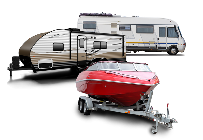 Secure RV & Boat Storage | 2001 S Tuthill Rd, Buckeye, AZ 85326, USA | Phone: (623) 688-1511