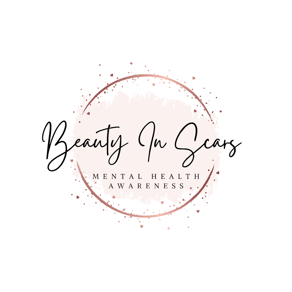 Beauty In Scars LLC | 80 Wyndham Ct SE, Cartersville, GA 30121, USA | Phone: (470) 456-9228