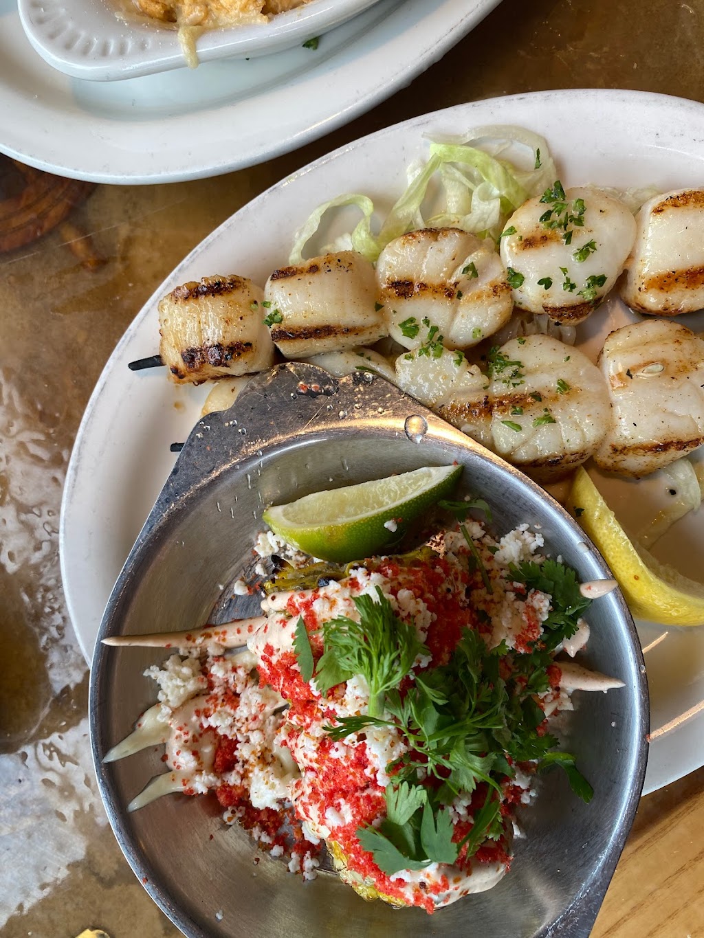 Smittys Grille | 838 S Main St, Kernersville, NC 27284, USA | Phone: (336) 993-6699