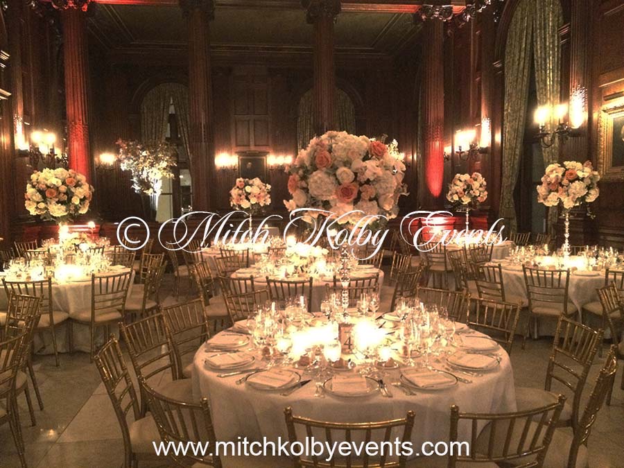 Mitch Kolby Events | 253 Thayer St, River Vale, NJ 07675, USA | Phone: (201) 281-0458