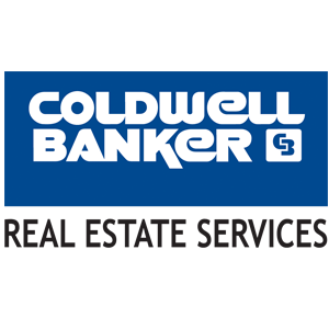 Coldwell Banker Real Estate Services - Hampton | 4960 PA-8, Allison Park, PA 15101, USA | Phone: (412) 487-0500