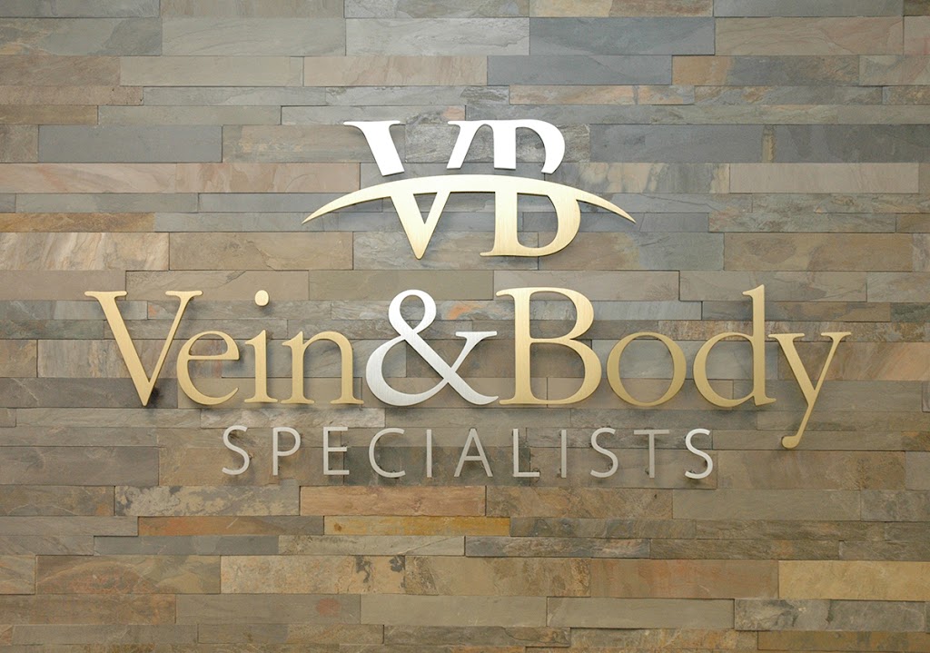 Vein & Body Specialists | 1400 West Main Street Building 1, A, Bellevue, OH 44811, USA | Phone: (419) 484-5960