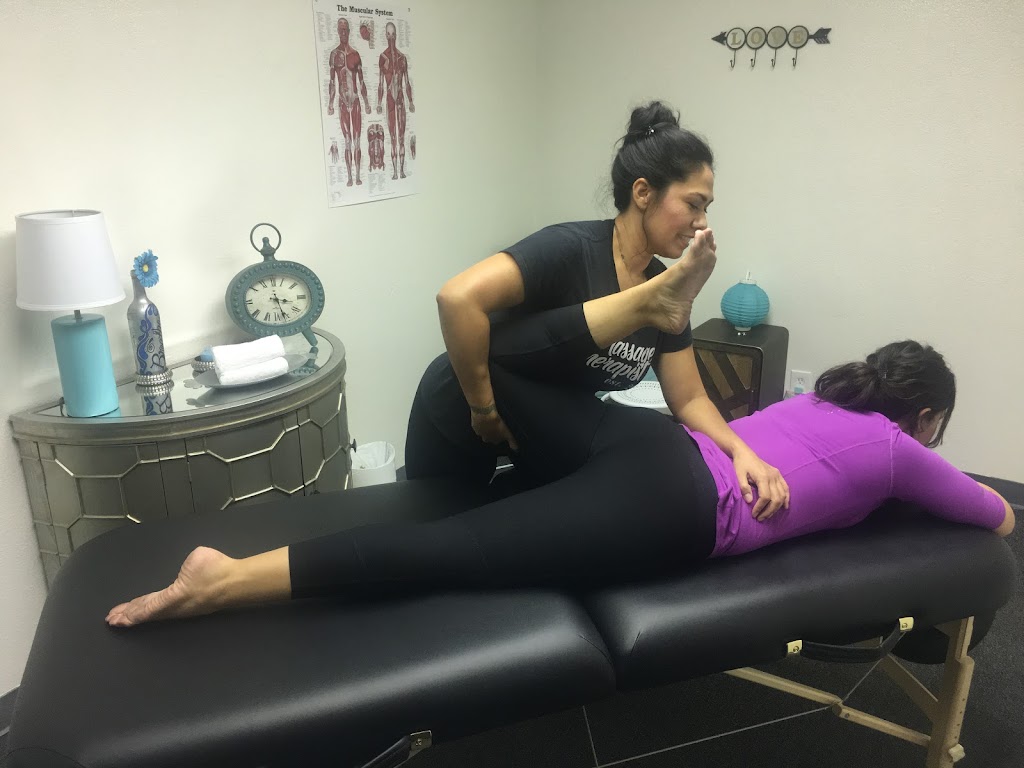 Custom Wellness | 12210 Michigan St suite e, Grand Terrace, CA 92313, USA | Phone: (909) 213-5537