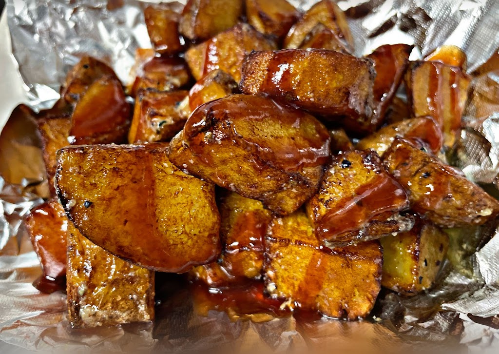 Coney Shack & Grill | 12325 W McDowell Rd, Avondale, AZ 85323, USA | Phone: (602) 882-6032