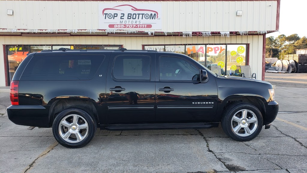 Oak View Auto Auction | 13451 Florida Blvd, Baton Rouge, LA 70815, USA | Phone: (225) 272-5139 Oak View Auto Auction | 13451 Florida Blvd, Baton Rouge, LA 70815, USA | Phone: (225) 272-5139