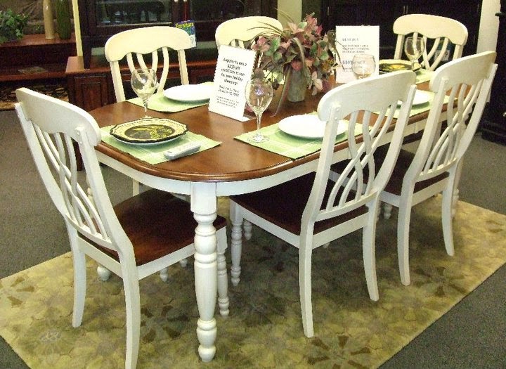 Showman Furniture | 2431 Crofton Ln, Crofton, MD 21114, USA | Phone: (410) 451-8744