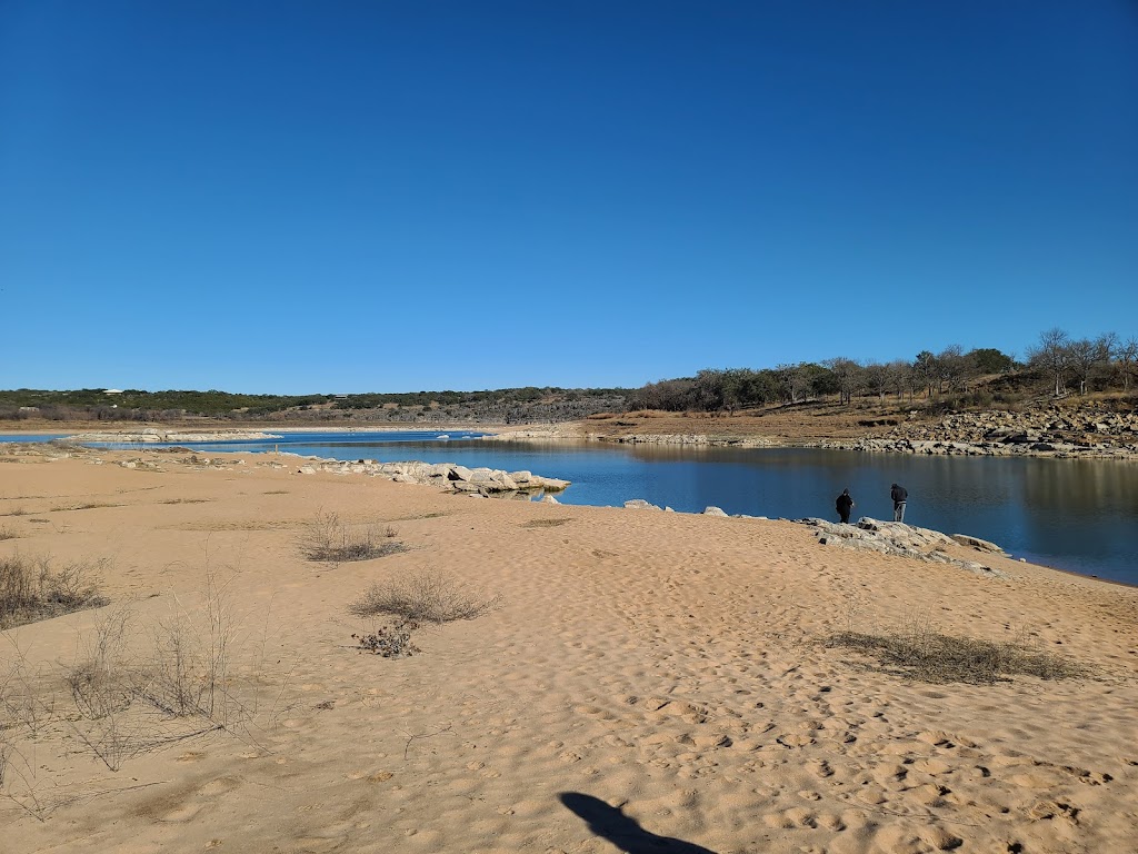 Shaffer Bend Recreation Area | 706 Co Rd 343A, Marble Falls, TX 78654, USA | Phone: (512) 473-3366