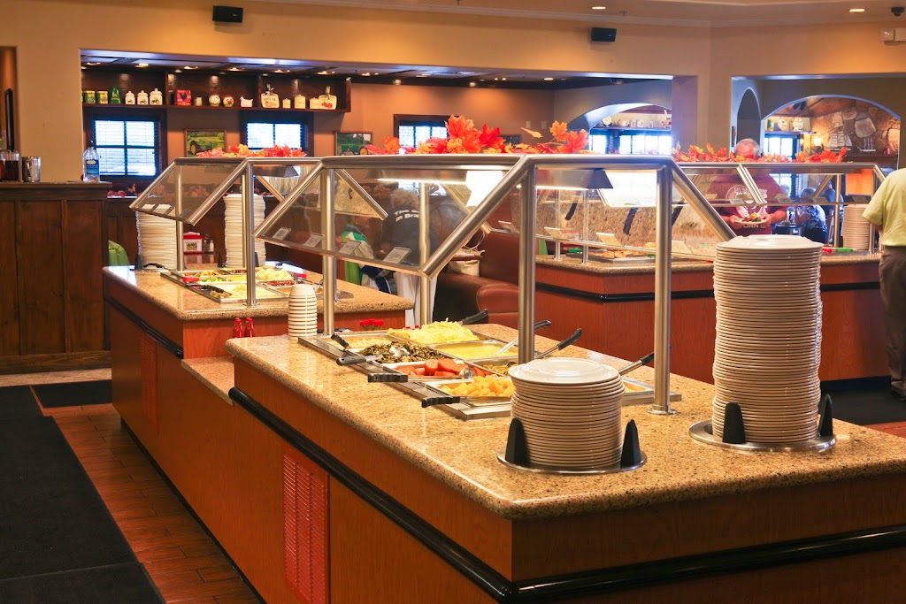 Fried Tomato Buffet | 1180 Bullsboro Dr, Newnan, GA 30265, USA | Phone: (770) 683-6473