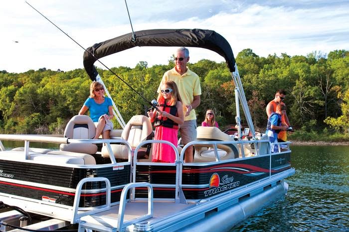 Lake Pleasant Boat Tours Arizona | 2222 W Parkside Ln #124, Phoenix, AZ 85027, USA | Phone: (480) 331-4769