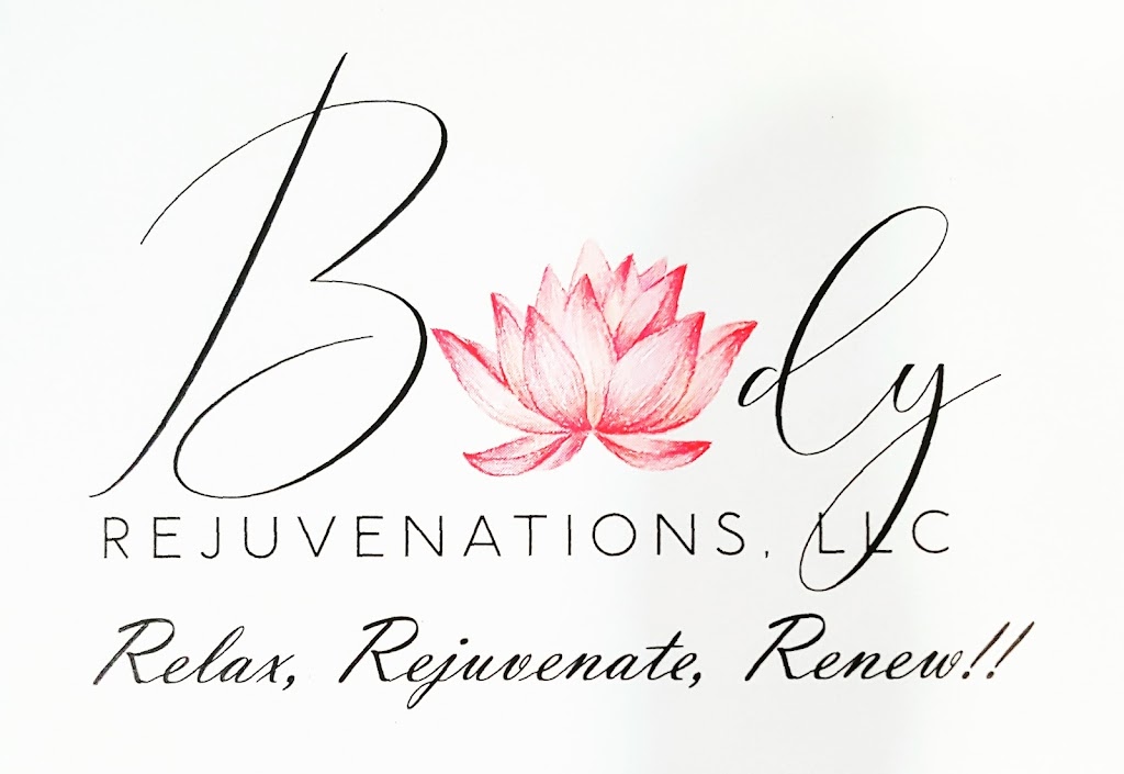Body-Rejuvenations (Posh Beauty and Wellness) | 4920 Niagara Rd # 118, College Park, MD 20740, USA | Phone: (877) 477-6734
