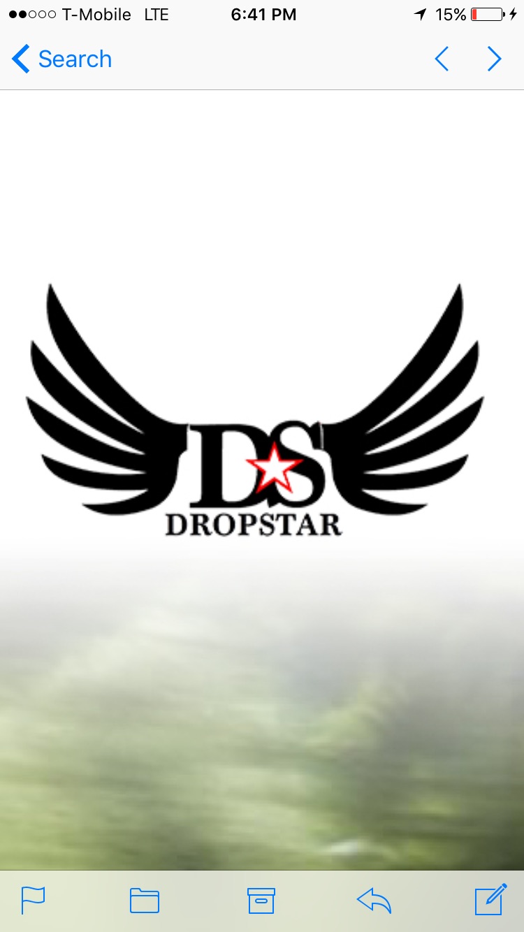 DROPSTAR​​ Automotive | 20 Mill Ln, Braintree, MA 02184, USA | Phone: (617) 955-4374