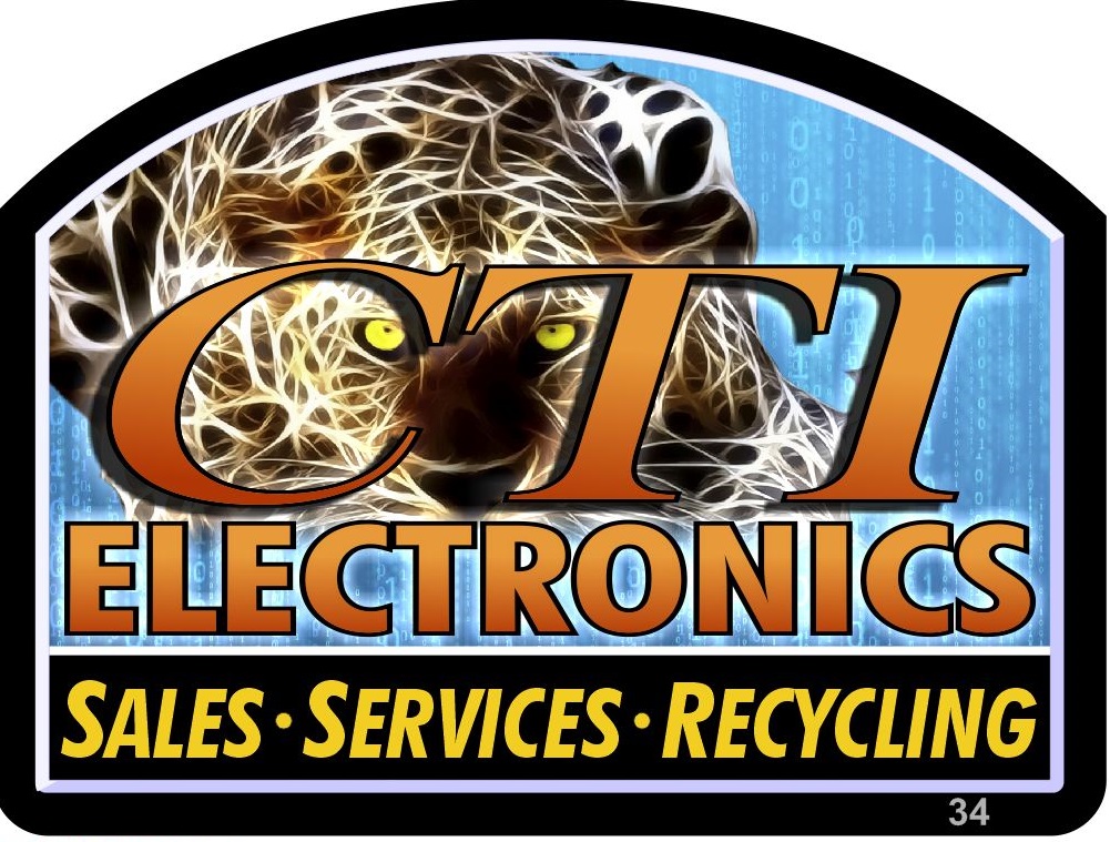 Scotts Electronics | 310 E Erie St, Missouri Valley, IA 51555, USA | Phone: (712) 642-2030