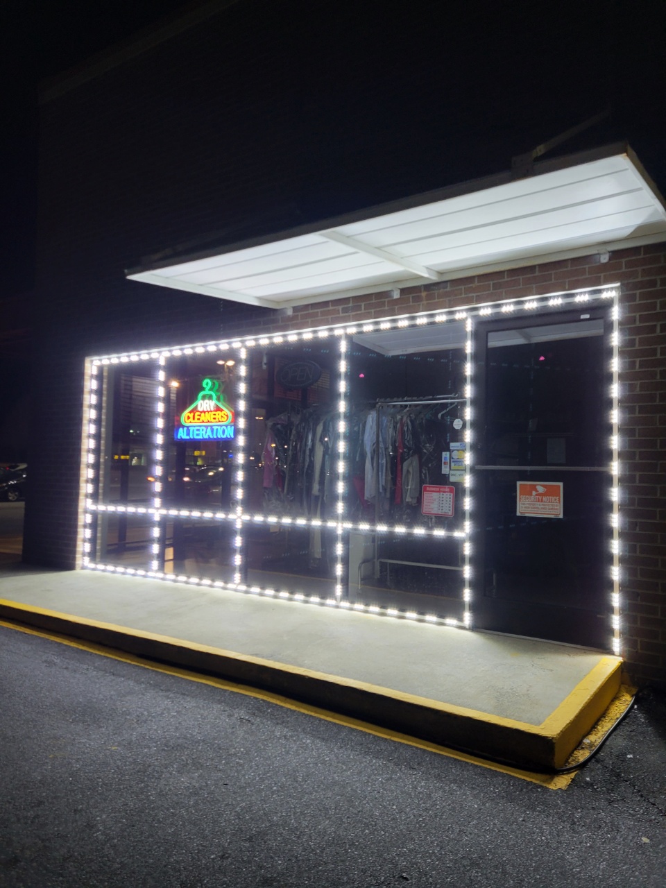 Shadow Run Park | 12902 Shadow Run Blvd, Riverview, FL 33569, USA | Phone: (813) 744-5595