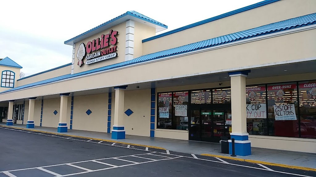 Ollies Bargain Outlet | 5810-1 Normandy Blvd, Jacksonville, FL 32205, USA | Phone: (904) 379-9073