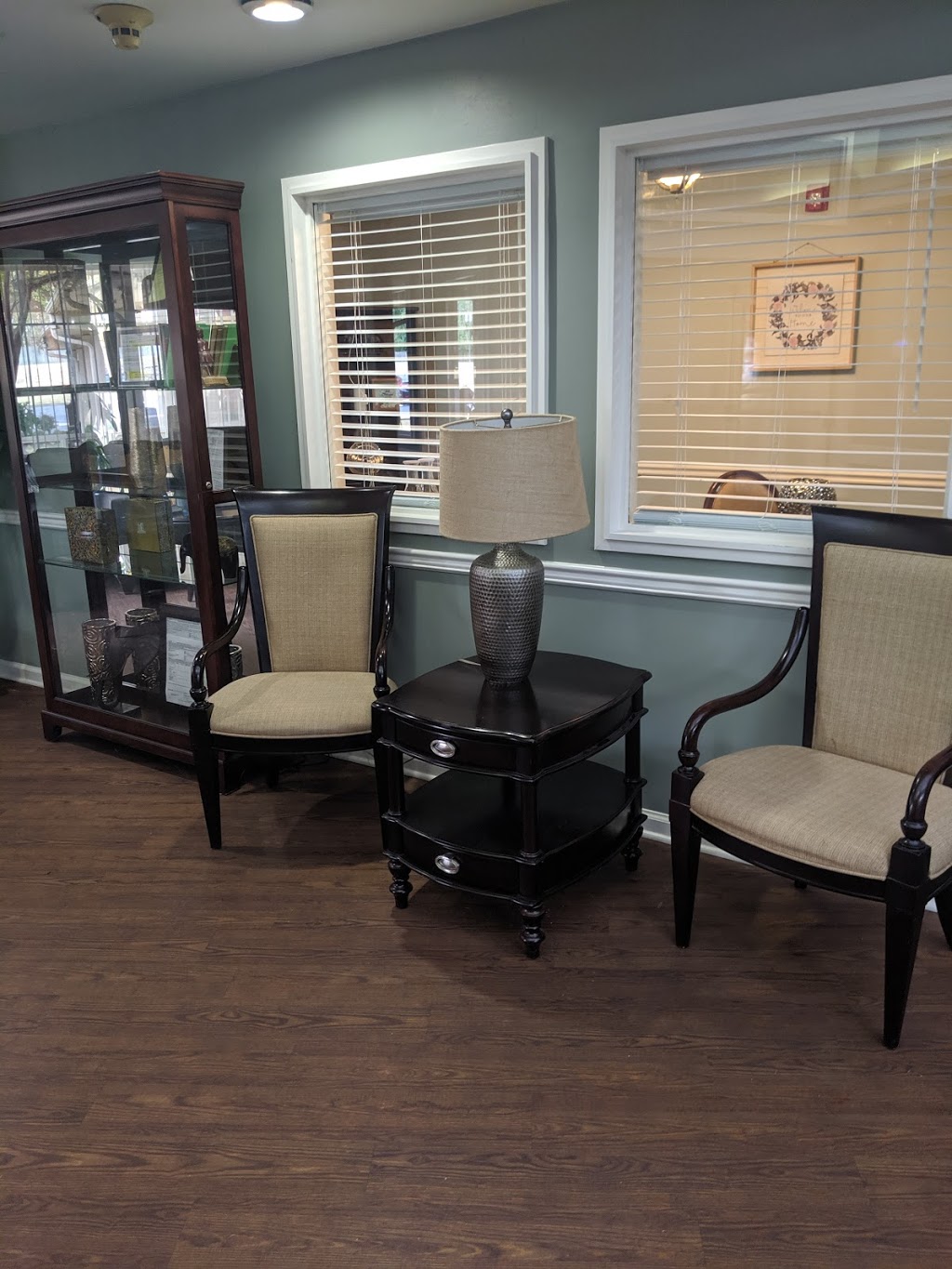 Riverdale Assisted Living | 6880 E Raines Rd, Memphis, TN 38115, USA | Phone: (901) 795-4495