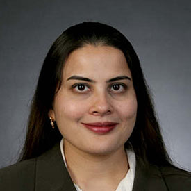 Zehra Kapadia, M.D. | 506 Graham Dr Suite 150, Tomball, TX 77375, USA | Phone: (281) 894-8822