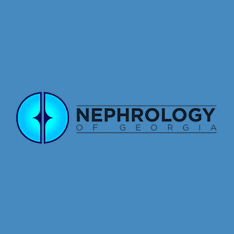 Nephrology of Georgia: Hermes Garcia-Sanchez, MD | 3790 Holcomb Bridge Rd #204, Norcross, GA 30092 | Phone: (470) 545-0305