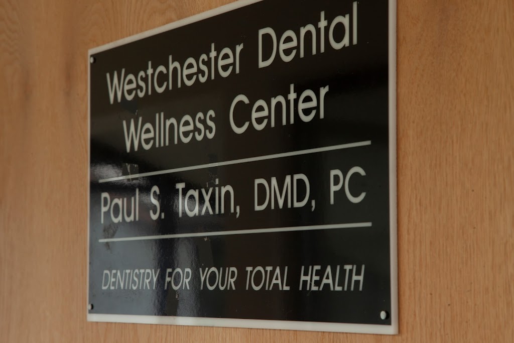 Taxin Dental | 1 Baltic Pl, Croton-On-Hudson, NY 10520, USA | Phone: (914) 271-6224