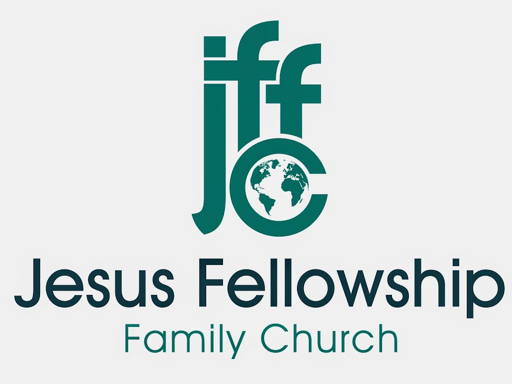 Jesus Fellowship Family Church | 221 S Adams St, Marion, IN 46952, USA | Phone: (765) 664-7488