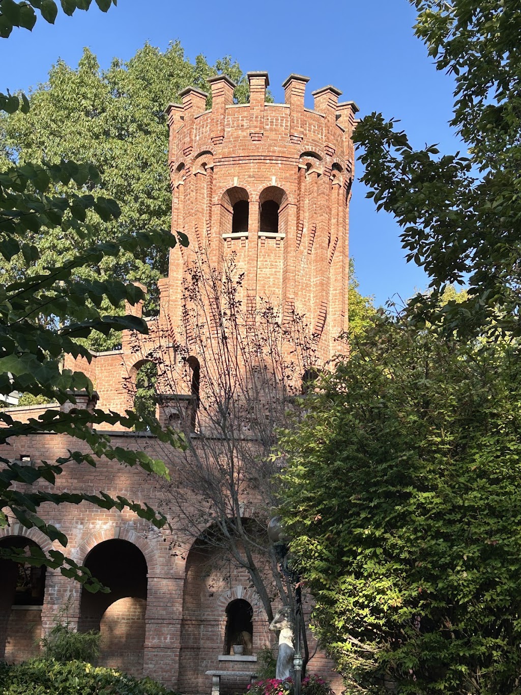 Brian Manor | 129 OH-122, Lebanon, OH 45036, USA | Phone: (513) 836-3071