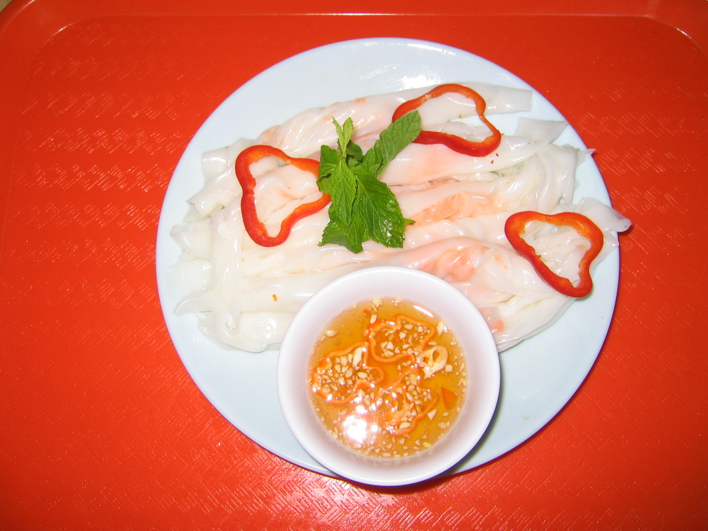 Kim Hoa Hue Restaurant | 9813 Garvey Ave, El Monte, CA 91733, USA | Phone: (626) 350-1382