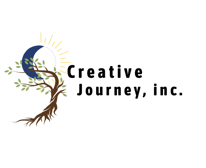 Creative Journey Reiki Inc. | 515 Willow Ave, Hoboken, NJ 07030, USA | Phone: (302) 559-2244