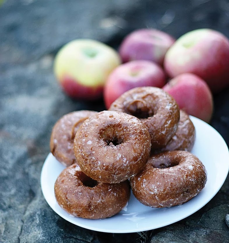 Freedom Farms Donut Shop | 796 Pittsburgh Rd, Butler, PA 16002, USA | Phone: (724) 586-5567