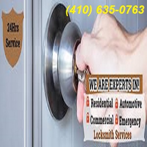 Office Key Repair Arnold MD | 1404 Stockton Ct, Arnold, MD 21012, USA | Phone: (410) 635-0763