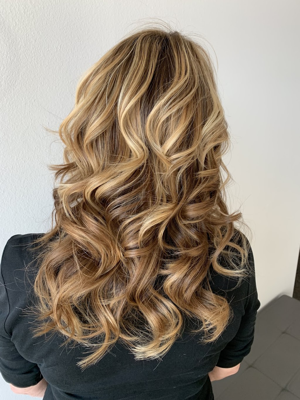 Hair by Jax | 1760 Grass Valley Hwy Suite 200-16, Auburn, CA 95603, USA | Phone: (530) 414-4924