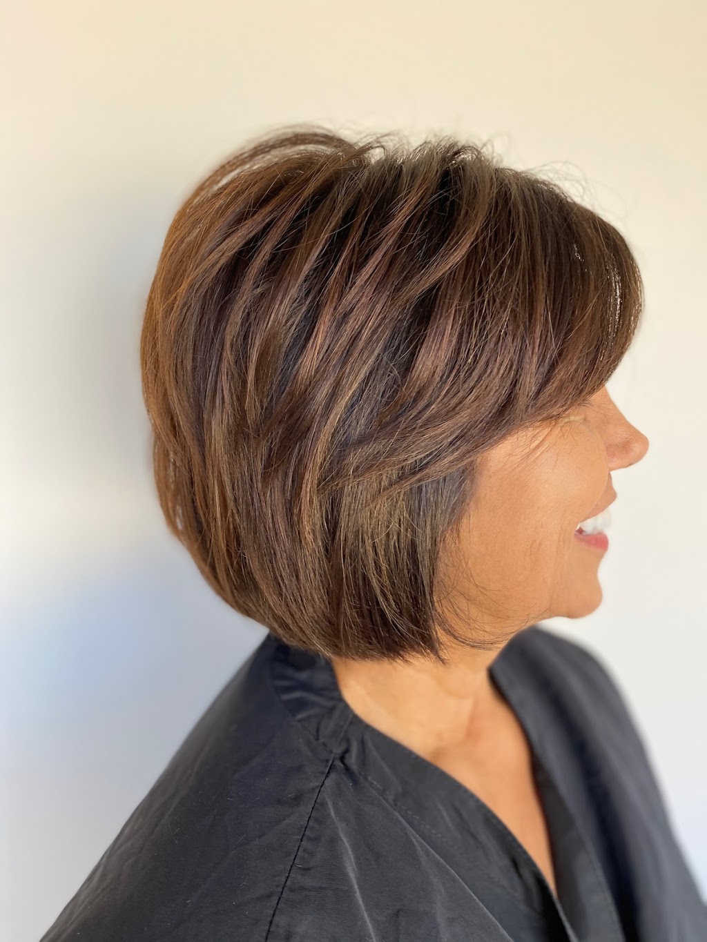 Hush N Cut By Laura Sal | 5115 N Scottsdale Rd Suite 31, Scottsdale, AZ 85250, United States | Phone: (949) 228-2942