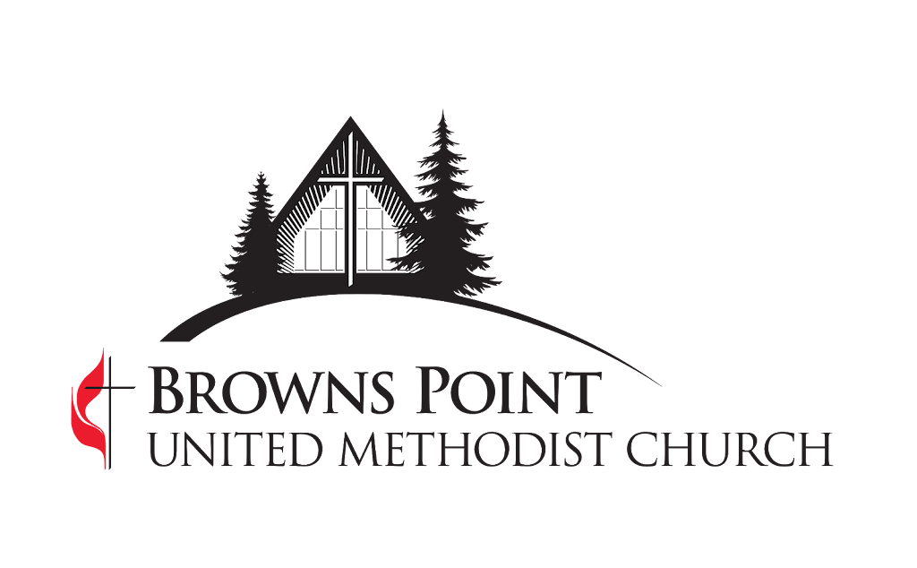 Browns Point United Methodist Church | 5339 Browns Point Blvd NE, Tacoma, WA 98422 | Phone: (253) 927-3188