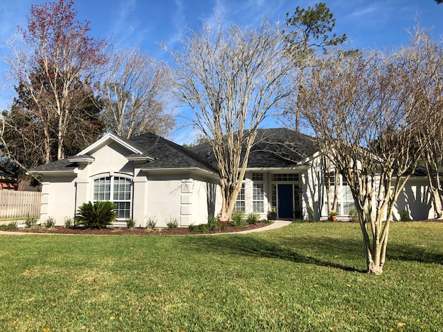 Team Kirby, Coldwell Banker Vanguard Realty: | 4371 Hwy 17 #101, Fleming Island, FL 32003, USA | Phone: (904) 704-2157