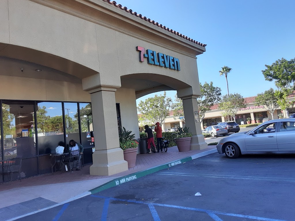 7-Eleven | 3975 Alton Pkwy Ste B, Irvine, CA 92606, USA | Phone: (949) 476-3158